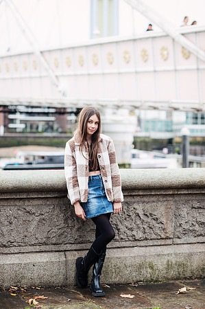 emma23345