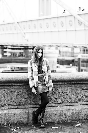 emma23346
