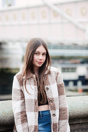emma23351