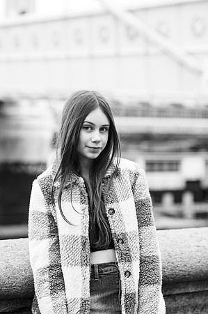 emma23352
