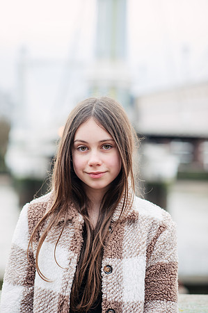 emma23353