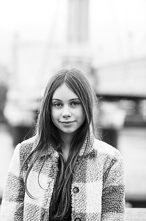 emma23354