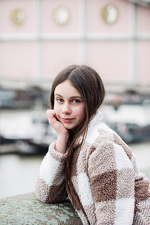 emma23355