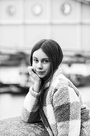 emma23356