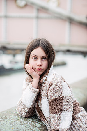 emma23357