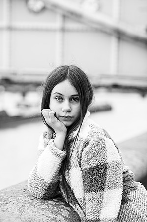 emma23358
