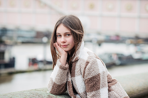 emma23359