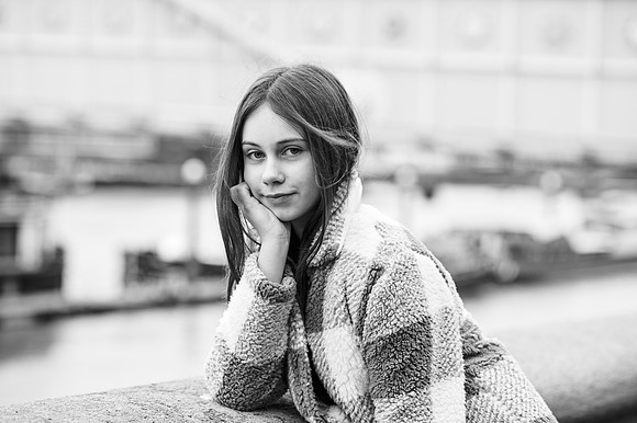 emma23360