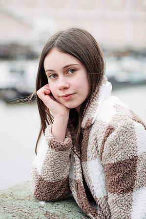 emma23363