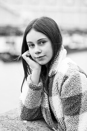 emma23364
