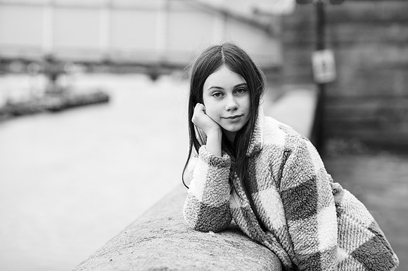 emma23366