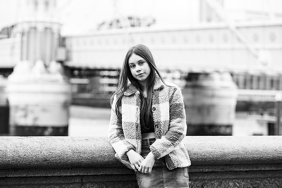 emma23370