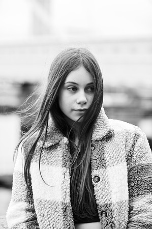 emma23374