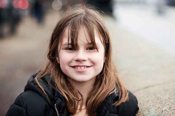 emma23375