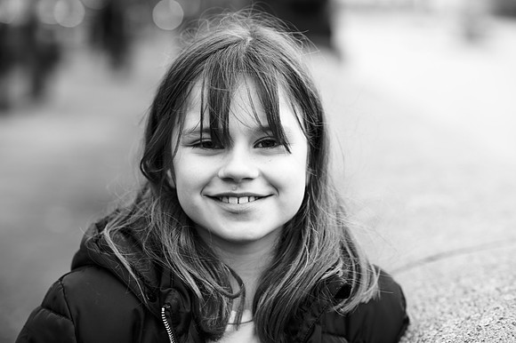 emma23376