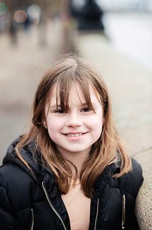 emma23377