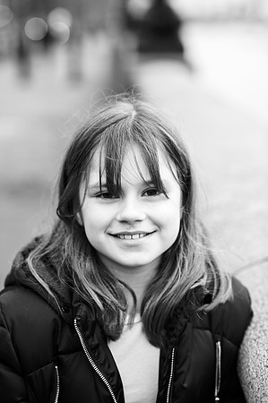emma23379