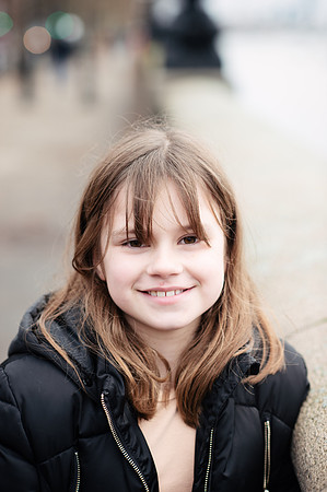 emma23378