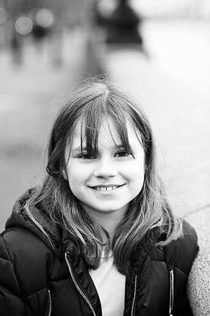 emma23380