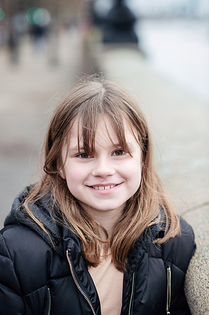 emma23381