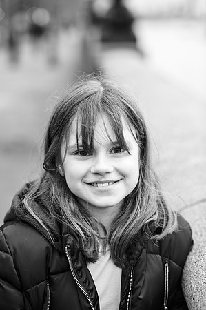 emma23382