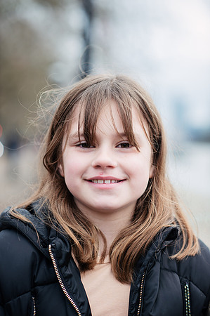 emma23383