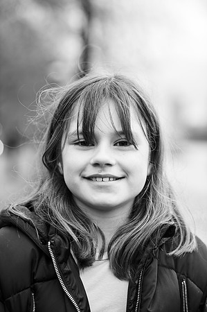 emma23384