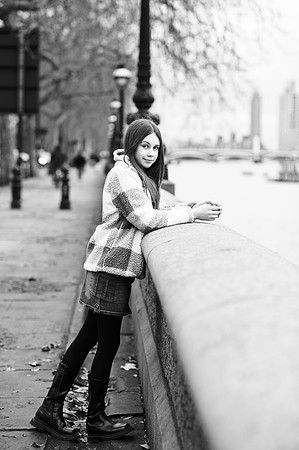 emma23386