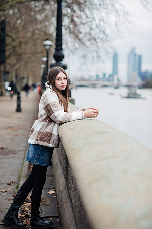 emma23387