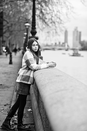 emma23388