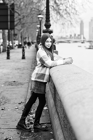 emma23390
