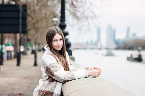 emma23391