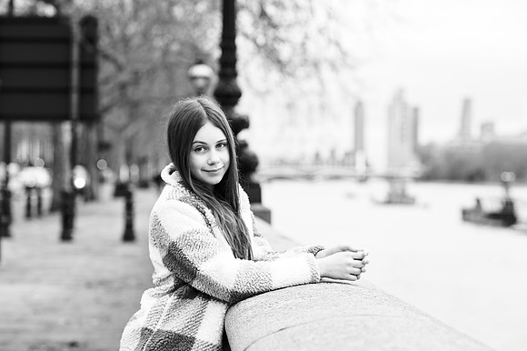 emma23392