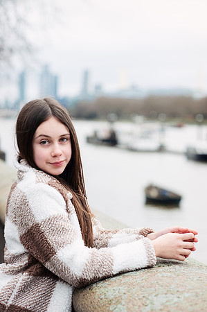 emma23393