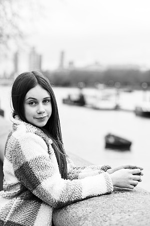 emma23394