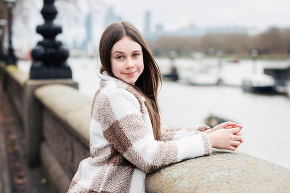 emma23395