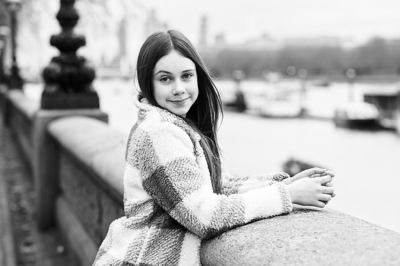 emma23396