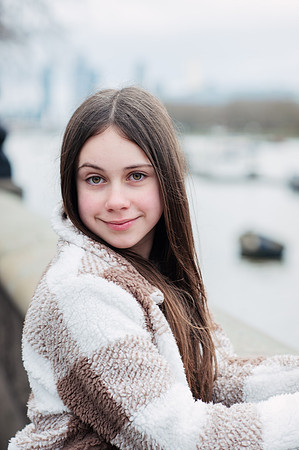 emma23397
