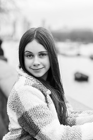 emma23398