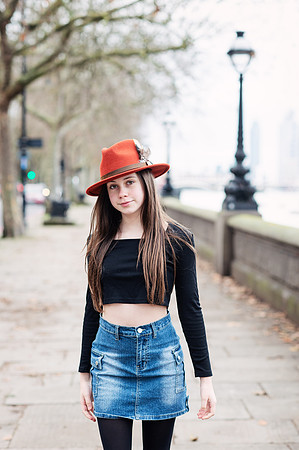 emma23403