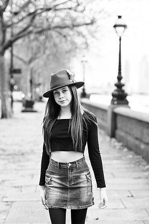 emma23404