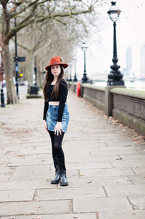 emma23405