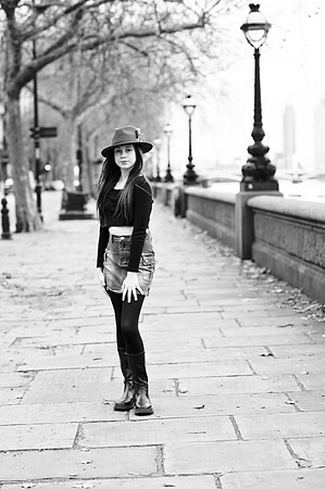 emma23406