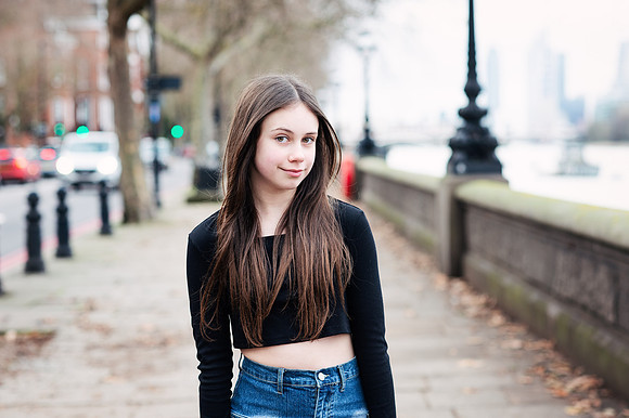 emma23407