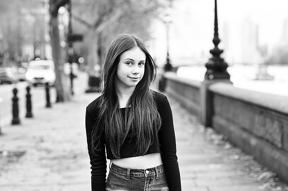 emma23408