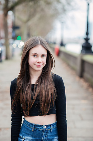 emma23409