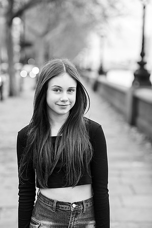 emma23410