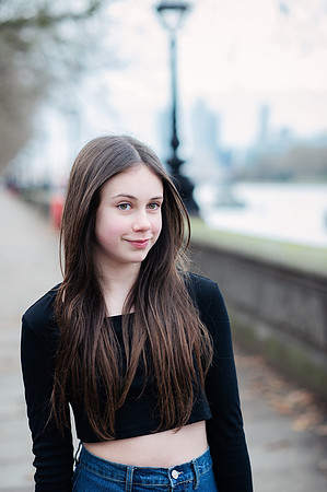emma23411
