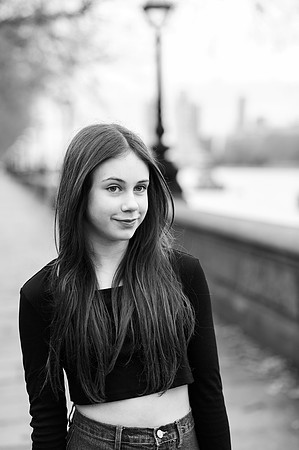 emma23412