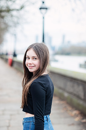 emma23413